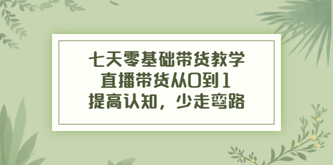 124712wzrfhj4o94ifeh4o.jpg