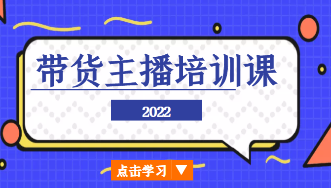 125304r7zgcikm7vwqwyc6.png