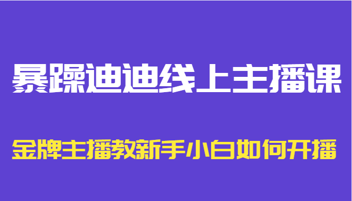 125418o2jxv4v2ij4ovy4h.png