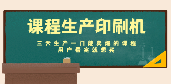 125525b8n9tm8kctc48xqy.jpg