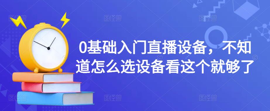 125656ex42hxhuc7m47xsh.jpg