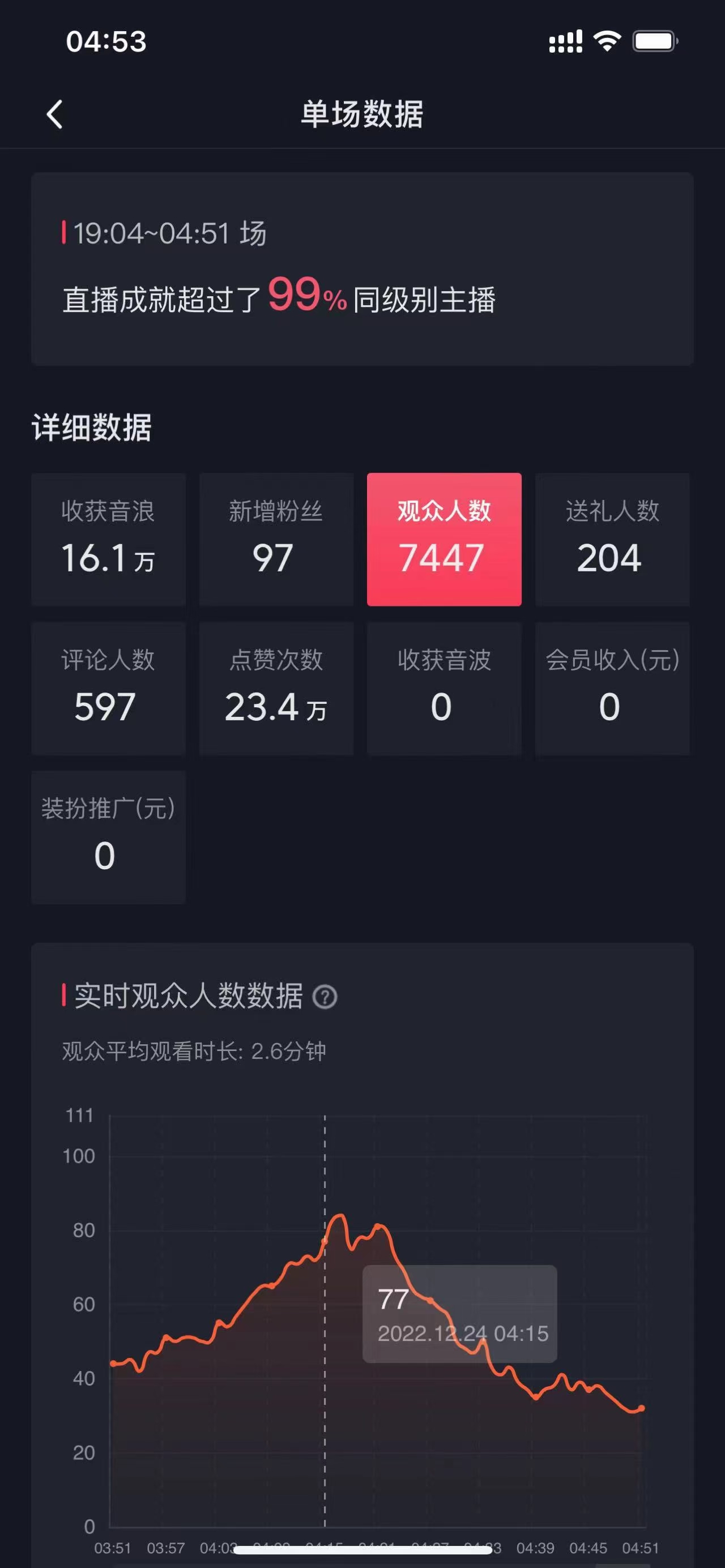 130226cbsvb82aa9yu0a39.jpg