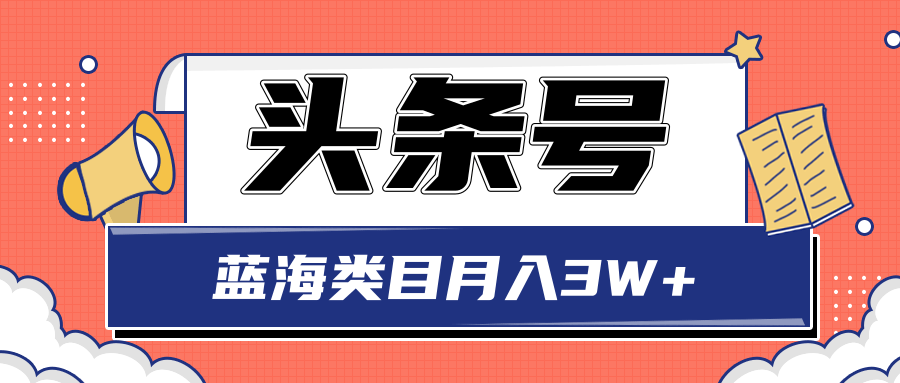 130524ienec31v0vqveyhq.png