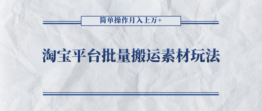 130637nvmopvltje7o57dp.png