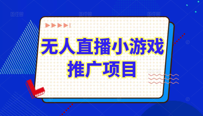130656glyyo9z9y19wwoky.png