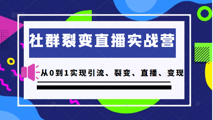130731q5n5z755la0jzy7y.png