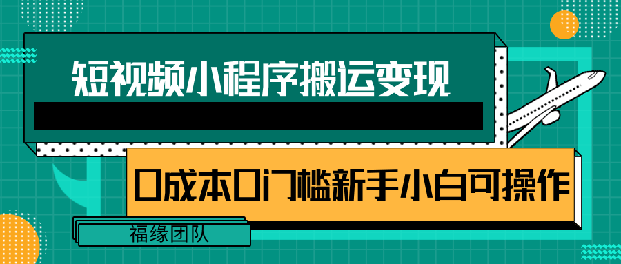130938j0hhr9ht1zzty0h7.png