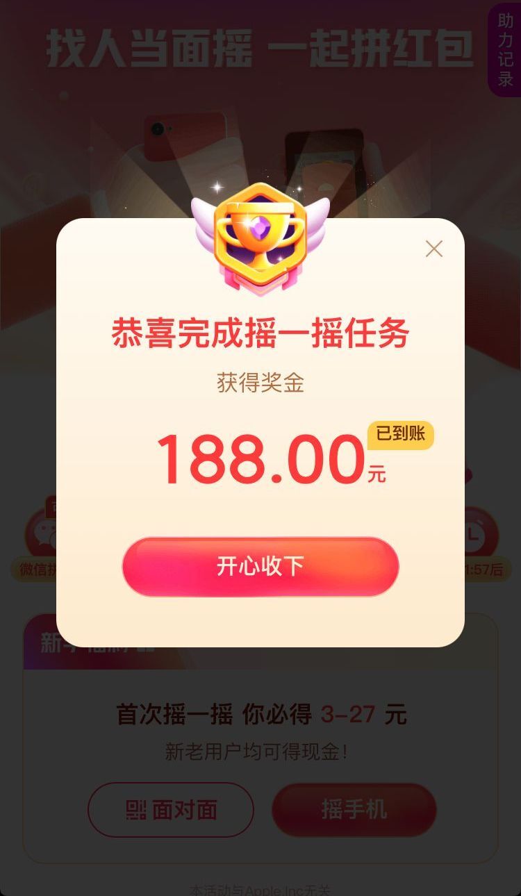 131000kse6nlkuseus3316.jpg