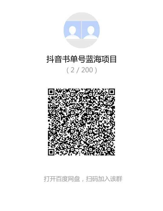 131228qe99iejf8jzopjq1.png