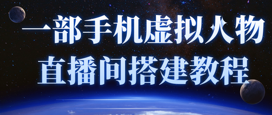 131314hratiwtwj0j07jk4.png