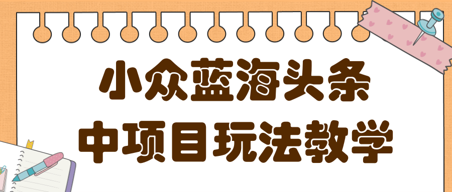 131318dgiokfi14dkdzzzd.png