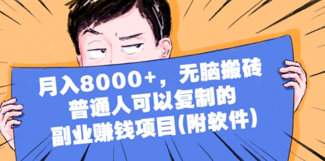 131727xmzuys2s77uy7uwp.jpg