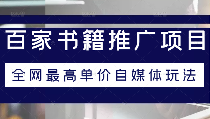131751l3zphhrbhrvh03b7.png