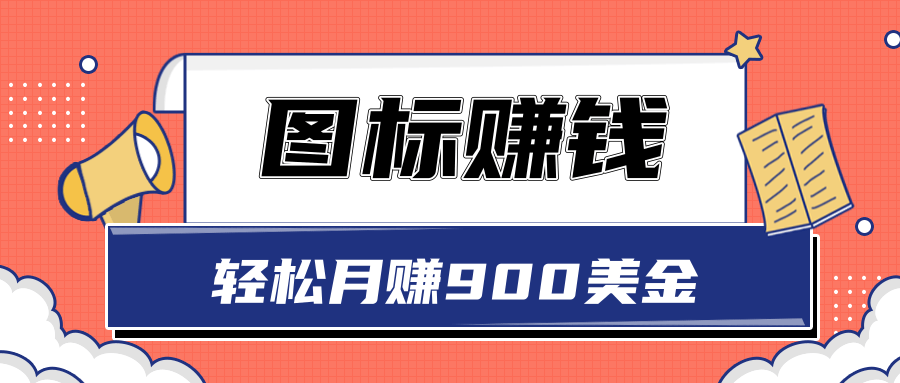 131831fat2v217yp4f77tf.png