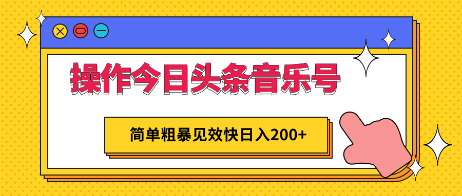 131911bnazjtsa38qsd8vb.png