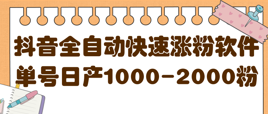131935ntm4b9o46xliqqbo.png