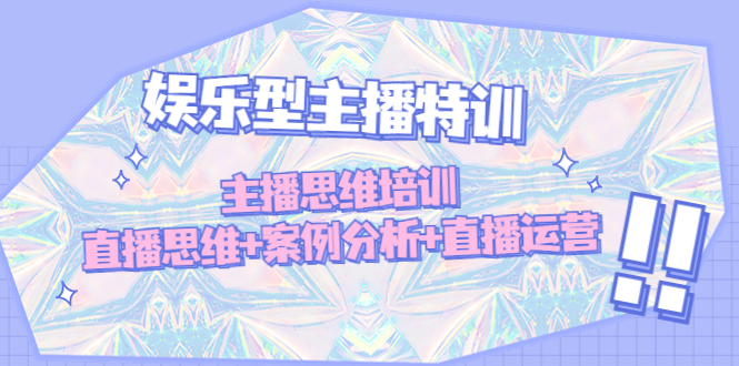 132739td5tub9zbbd0txxl.jpg