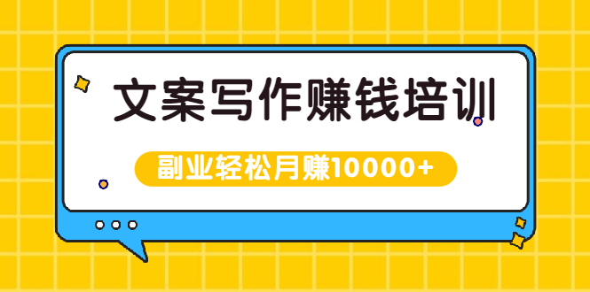 132823eefkzfbpkacbo3ke.png