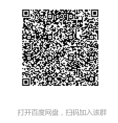 134538ue00q6e3tge8e0k5.png