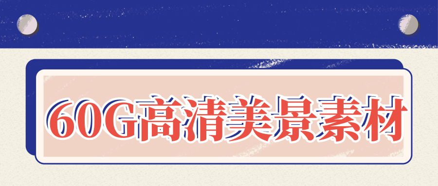 134538w10w0orqrrh06xje.png