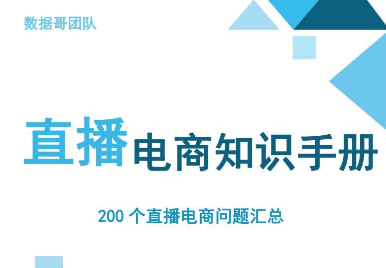 134619xzo7hh1x927x535a.png