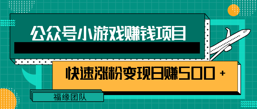 134742veaohxiegh3hixf1.png