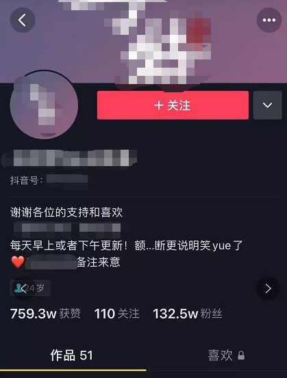 134746mjgg0mlppi4mgmko.png