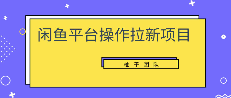 135627rulc8zmmu0faczkf.png
