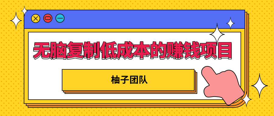 140006rl7il7kqla79n6rn.png