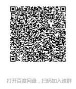 140020jhq62wkk6kkao6wy.png