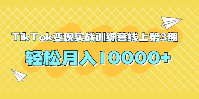 140238na0hol80l90hhp4p.jpg