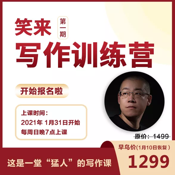 140252eh0iyzl9rdw20yb9.png