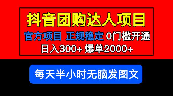142508v1yo77nbe2eof777.jpg