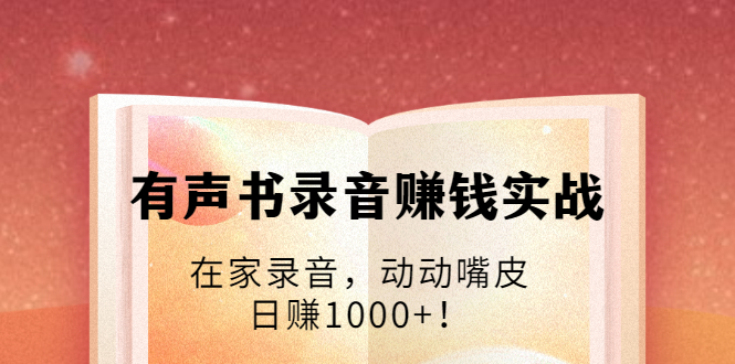 142947xslcosggo6c8007o.jpg