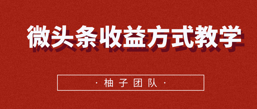 143406kusjhahp6x6pxkr9.png