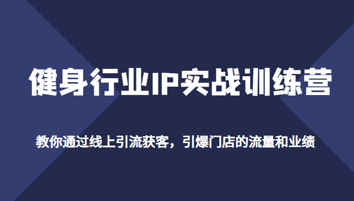143422p2oewhejrbtnqnns.png