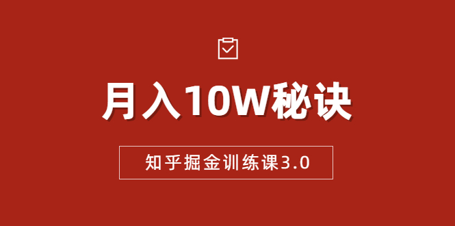 143529nww4zb8lmu7ced2y.jpg