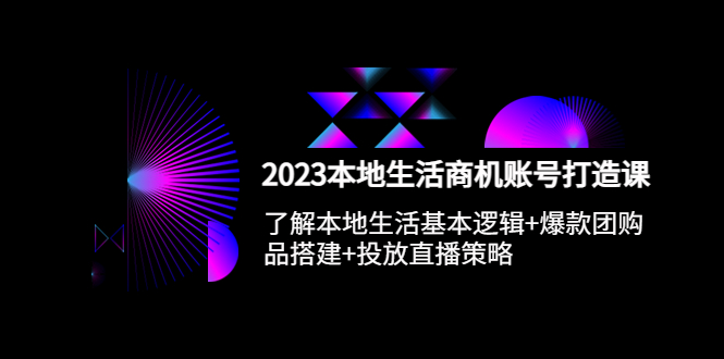 143717wl80x0h4c8zeqea0.jpg