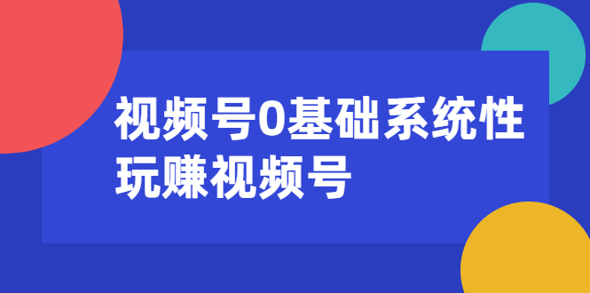 143807qw0usupc44sueone.jpg