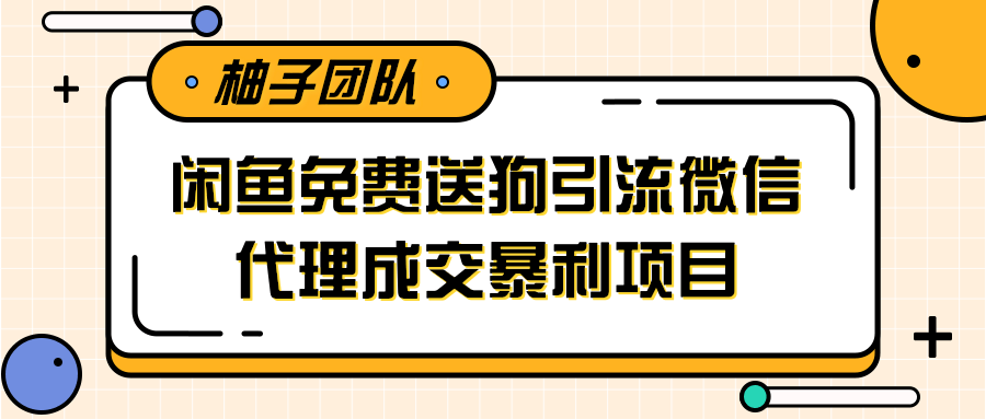 144524czcf1e671xsmcjku.png