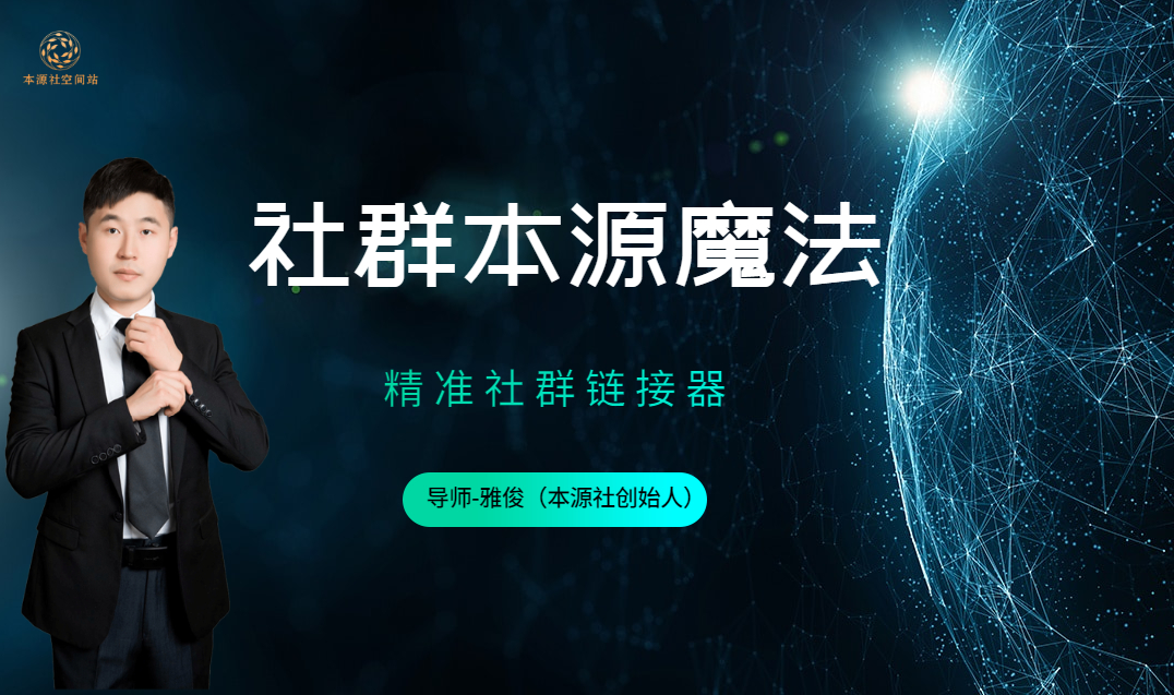 144611ngw5w995z37v23ql.png