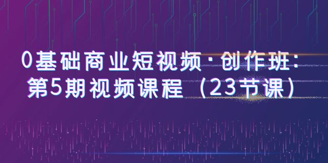 145729qtfwbeu4fhdxxznb.jpg