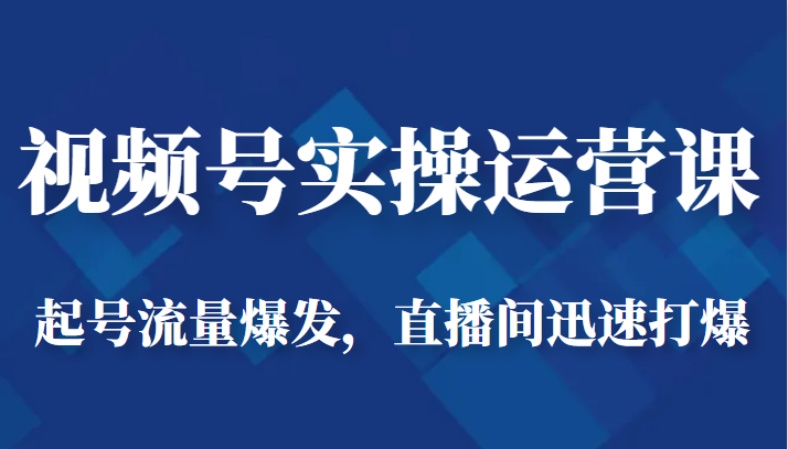 151019zvoodwhhzpxwpokv.png