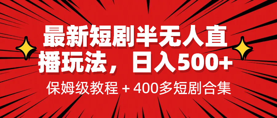 151027val7asrss7oom00o.png