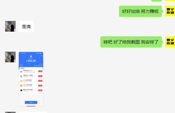 151235xnb95j0j6ddjji1t.jpg