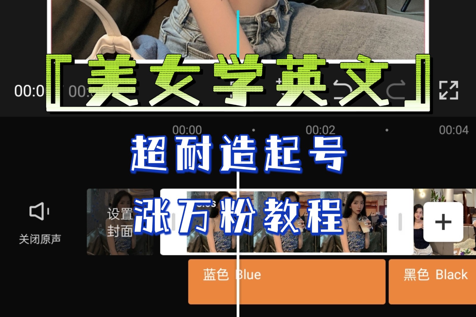 151257snnie64pniodrpir.jpg