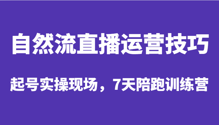 151454hhhgqmg8ptqqf61g.png