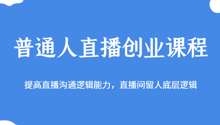 152428xj0i1fq11osmsmdj.png