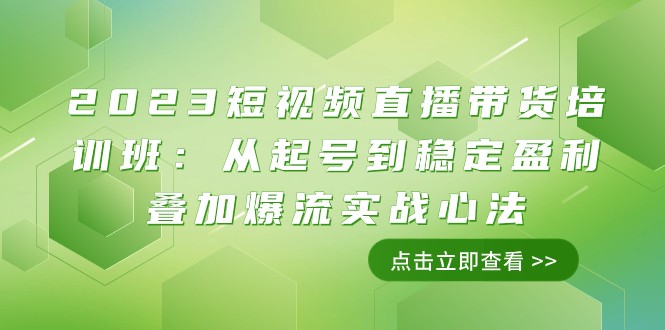 152648hs8lsdl7msdsqsrr.jpg