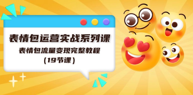 155701bsnsi7sbjq03sqpw.jpg